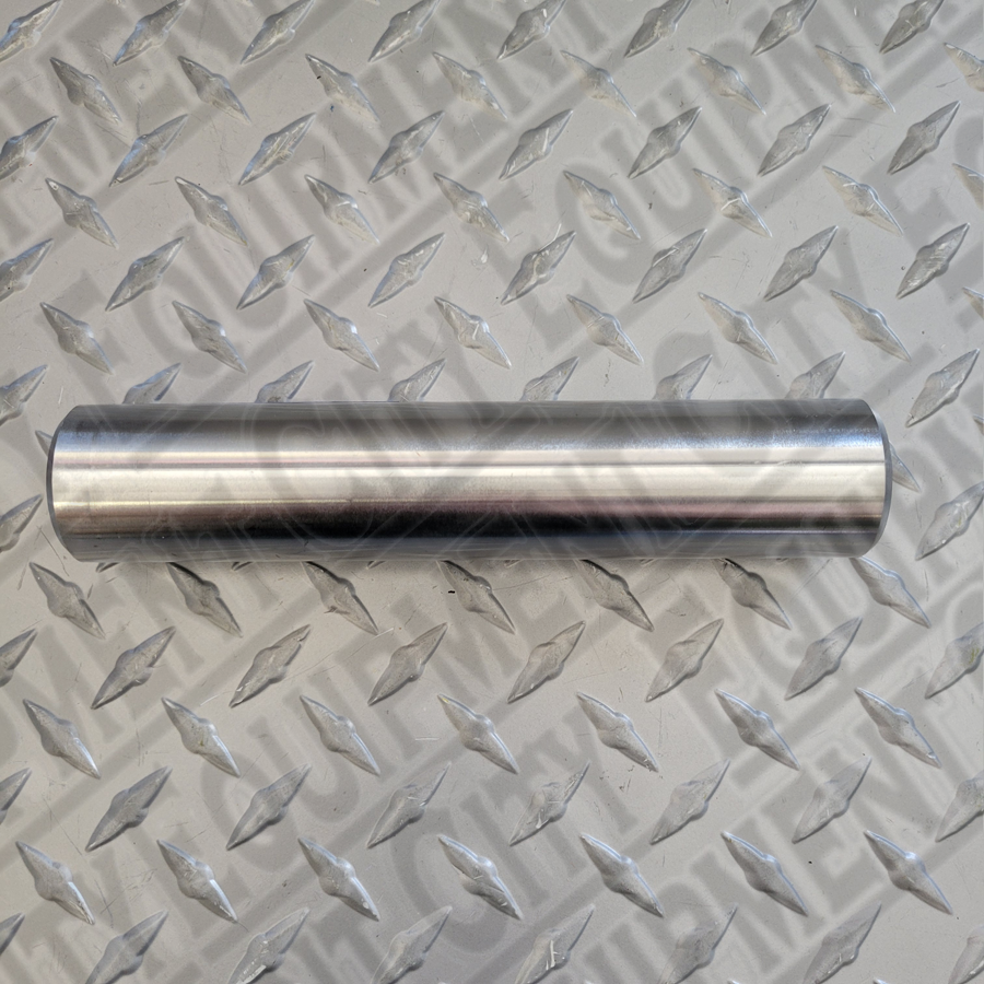 Rotary S121237Y Upper Roller Pin